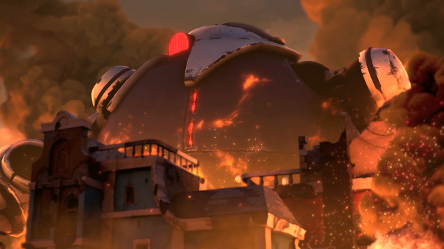 File:SFCH1.png