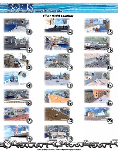 File:Sonic06 Prima digital guide-55.jpg