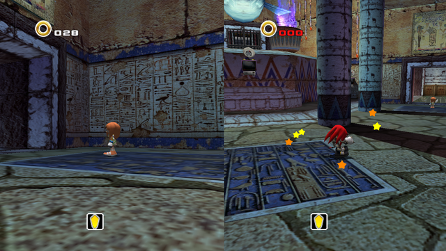 File:Sonic2app 2014-11-28 15-36-26-795.png