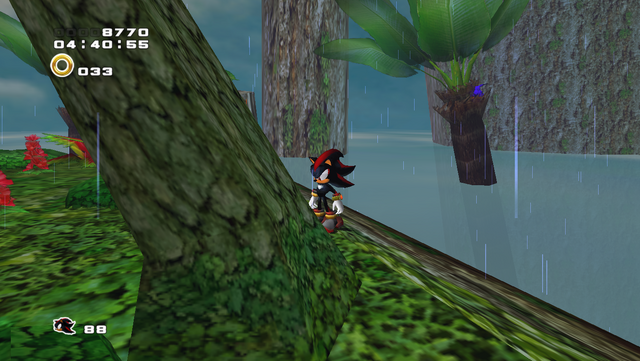 File:Sonic2app 2017-02-18 17-36-32-975.png