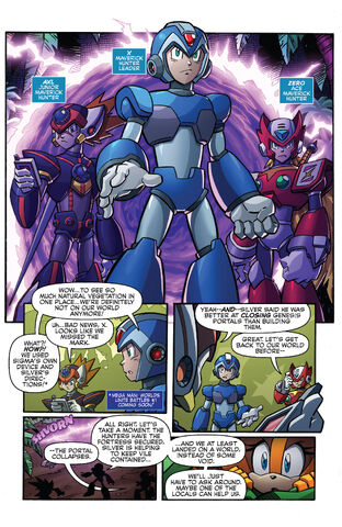 File:SonicBoom 08-5.jpg