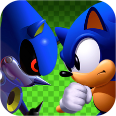 SonicCD-2011.png