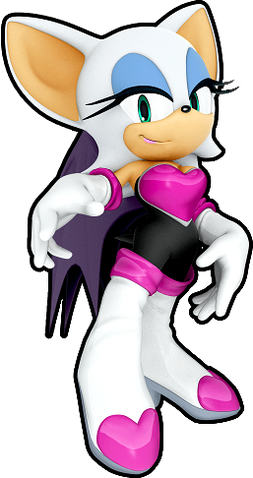 File:Sonic Runners Rouge 2.png