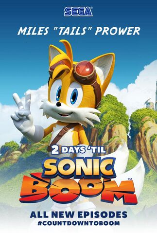 File:Tails Twitter teaser.jpg