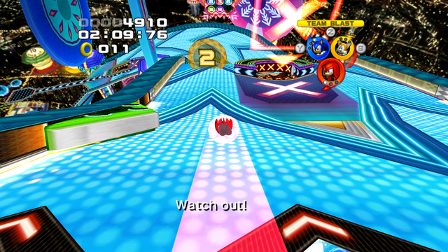 File:Tsonic win 2015-06-19 12-14-52-94.png