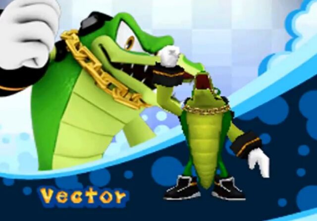 File:VectorAT.jpeg