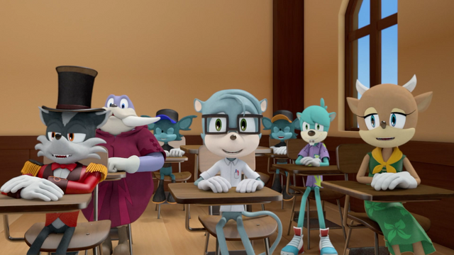 File:Villains laughing at Eggman.png