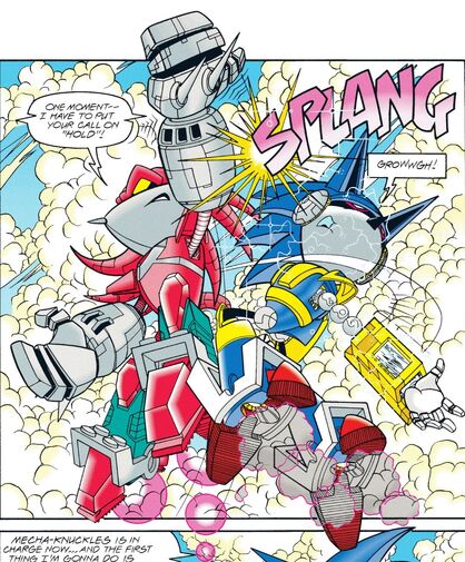 File:Archie Mechs.jpg