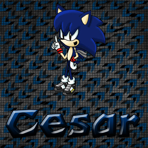 File:Cesar.jpg