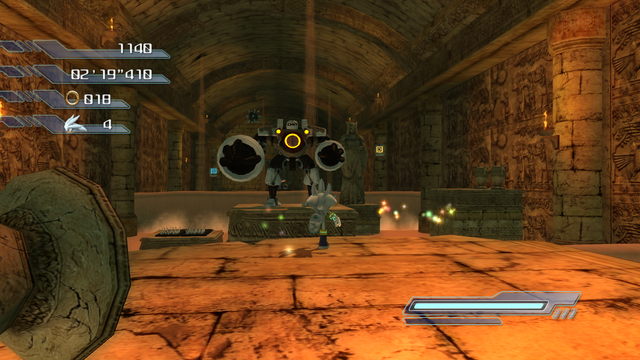 File:DTDSILVER6.png