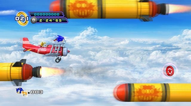 File:Dsd3tt888.png