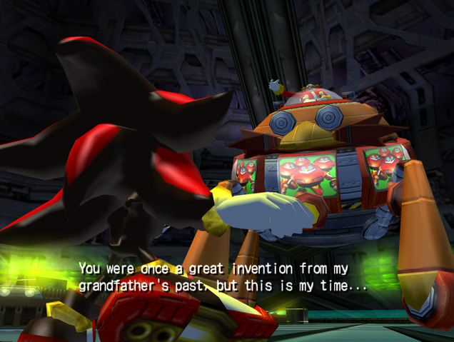 File:EggDealerCFcutscene1.png