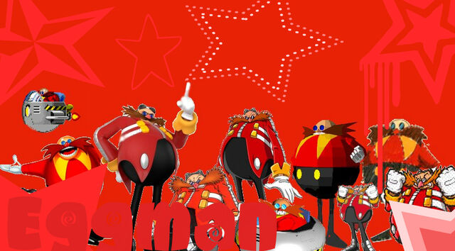 File:EggmanRed.jpg