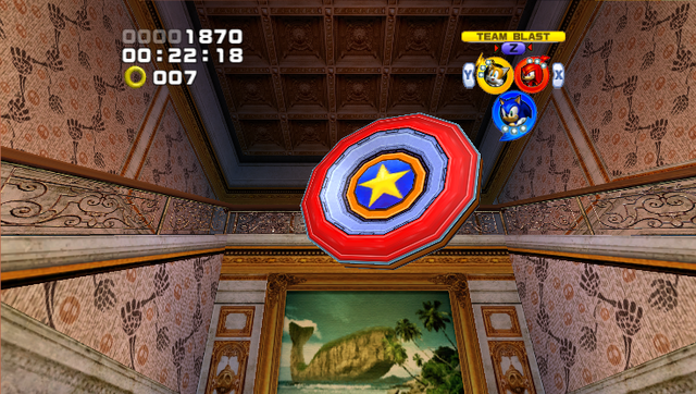File:G9SE8P-283.png
