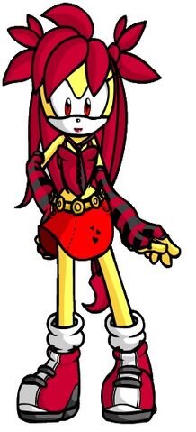 File:Gwen the Hedgehog.jpg