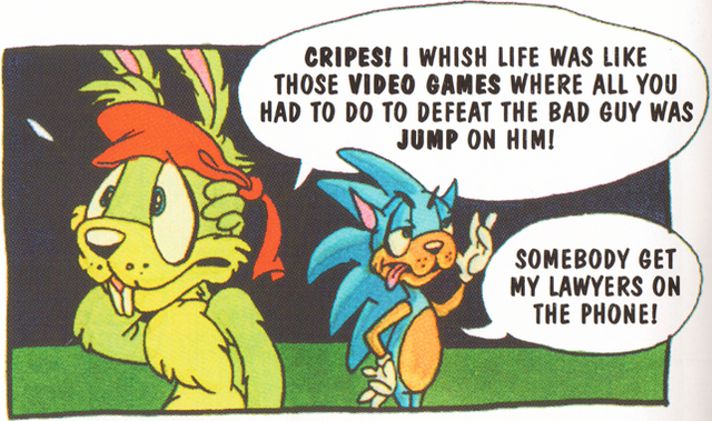 File:Jjsonic.png