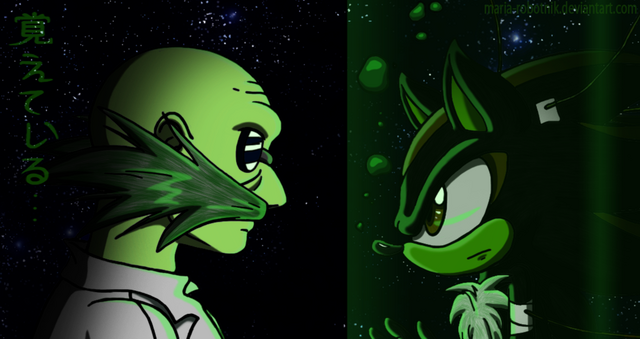 File:Letting go of Shadow.png