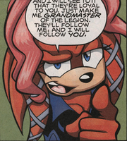 Lien-Da Face.png