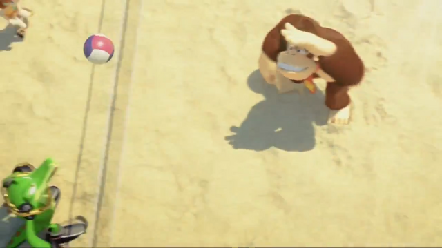 File:MASATLOG Volleyball Donkeykongvectordaisy.png