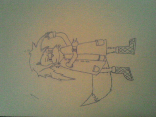 File:Misty the fox 1.jpg