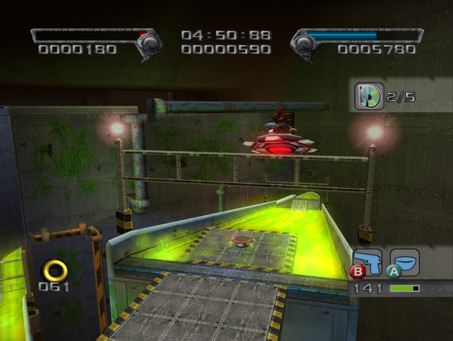 File:PRISON33.png