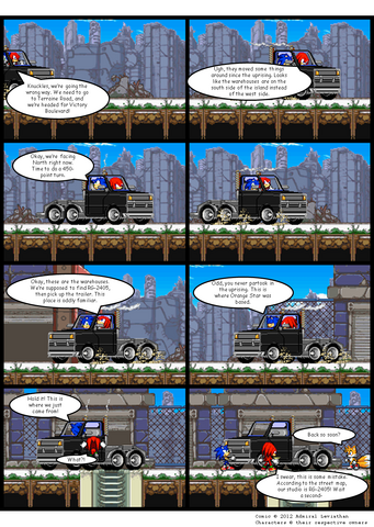 File:Reverse Gear 4.png
