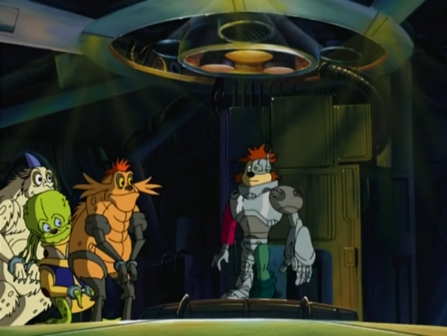 File:Roboticization Undeground.png
