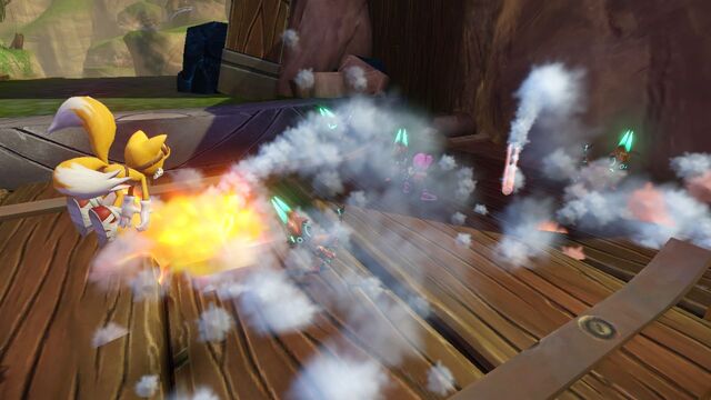 File:SB RoL Screenshot 4.jpg