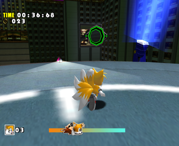 File:SHTAILS9.png