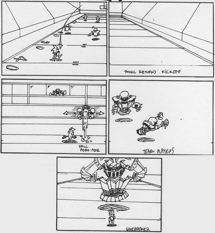 File:SM Sonic Bowl.png