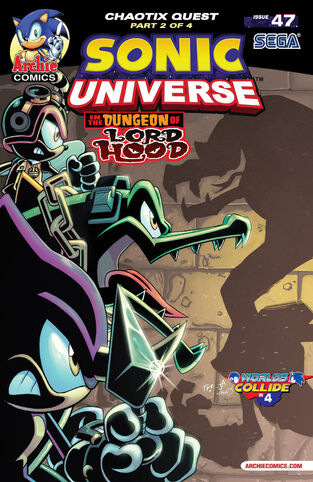 File:SU 47 Final Cover.jpg