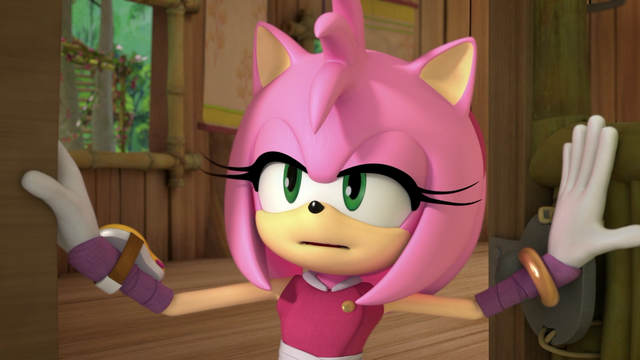 File:Serious Amy.png