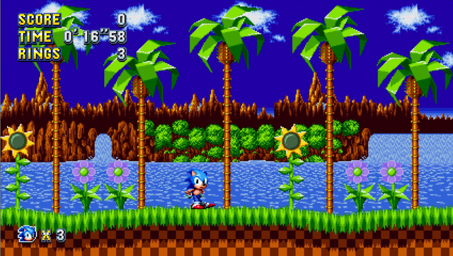 File:Sonic-Mania-Green-Hill-Zone-Re-Imaginated.png