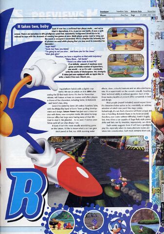 File:Sonicrsatpownov972.jpg