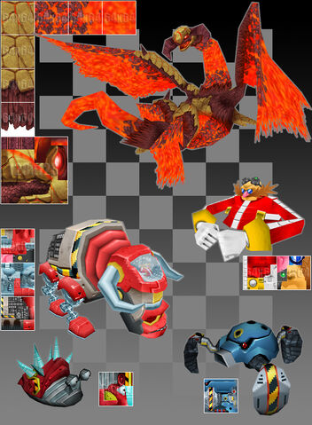 File:Sr2enemytexture.jpg