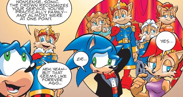 File:StH 174 Marriage Talk.jpg