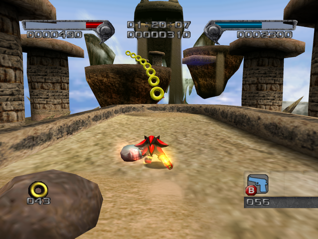 File:TROOPSEXP9.png
