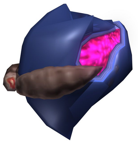 File:Wormshooterdun.png