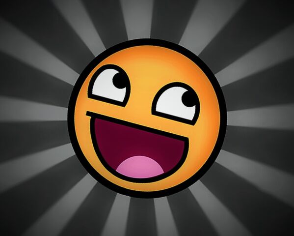 File:Awesome-face3.jpg