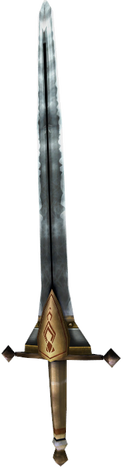 File:Corgue.png