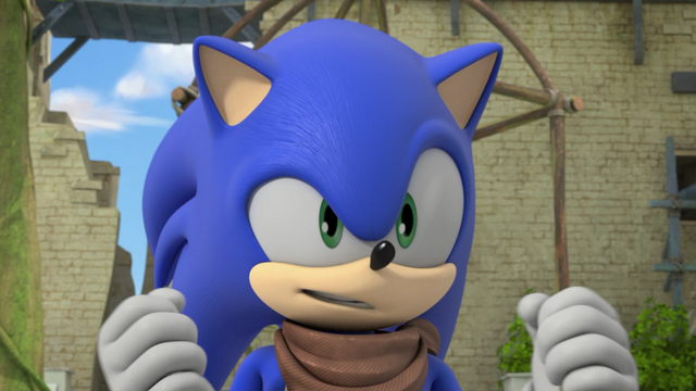 File:Determined Sonic 2.png