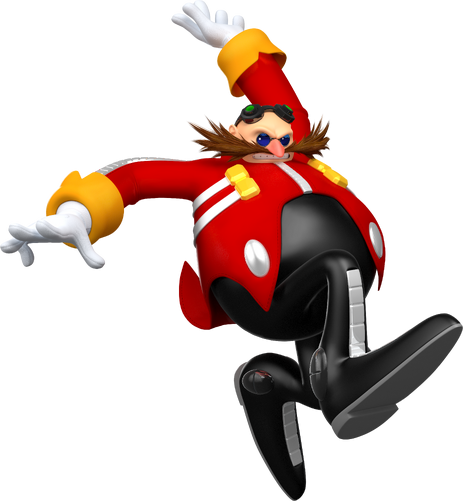 File:Dr eggman 1.png