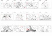 EP 11-3 copie