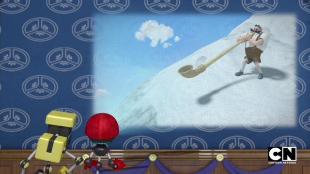 File:Eggtoberfest reference.png