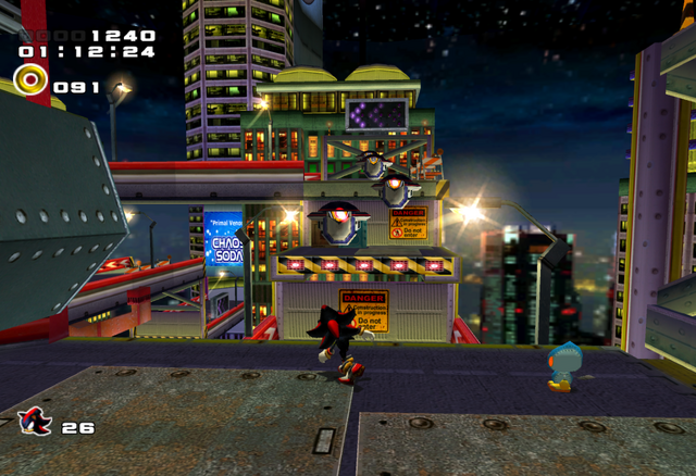File:RADICALHIGHWAYGC19.png
