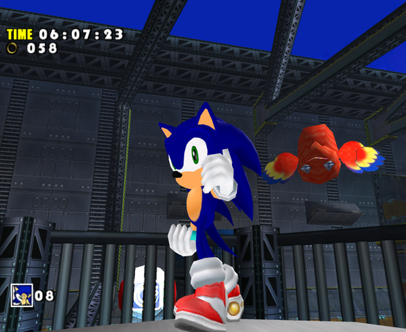 File:SDSONIC53.png