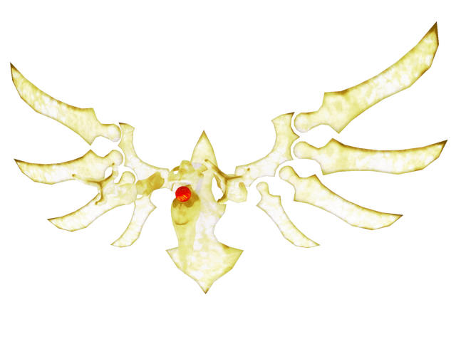File:Solaris Form2.png