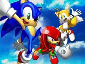Sonic-heroes-.jpg