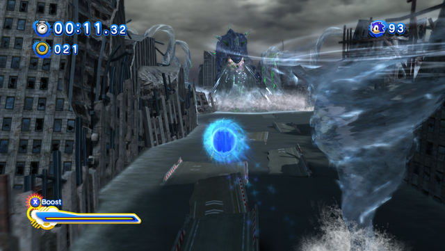 File:SonicGenerations 2017-04-30 21-30-53-309.png