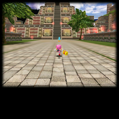 File:Sonic Adventure Credits (Amy 15).png